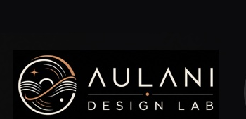 Aulani Design Lab logo