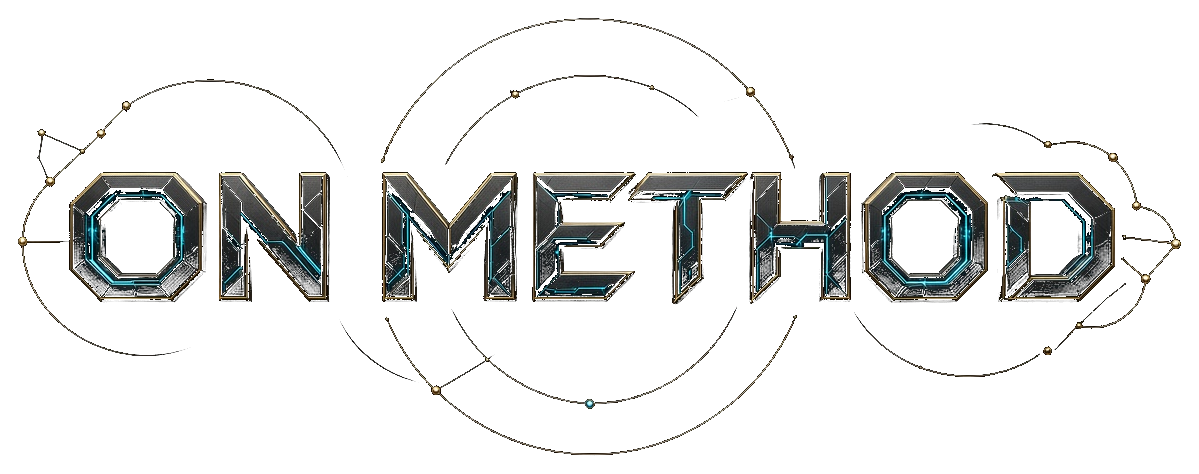 On Method