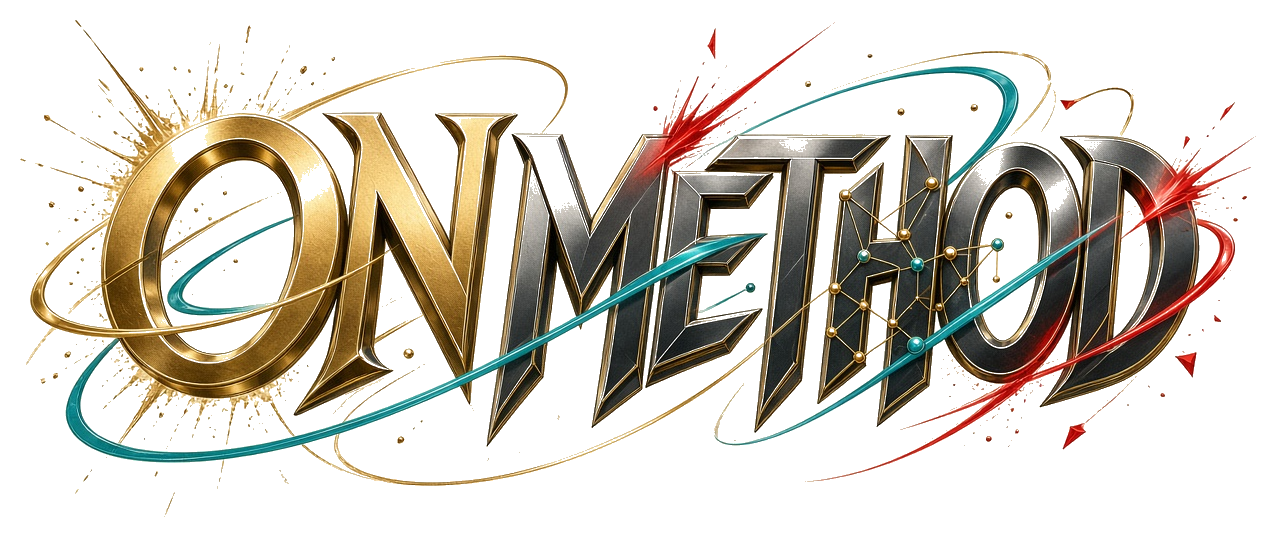 On Method